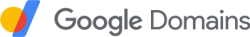 domains