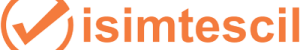 isimtescil