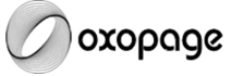 oxopage